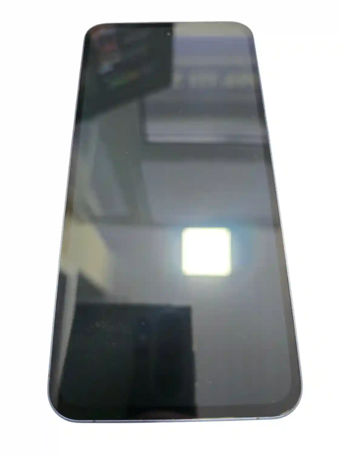 Samsung Galaxy A55 12/256GB