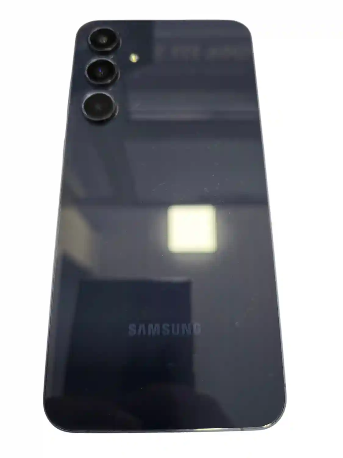 Samsung Galaxy A55 12/256GB