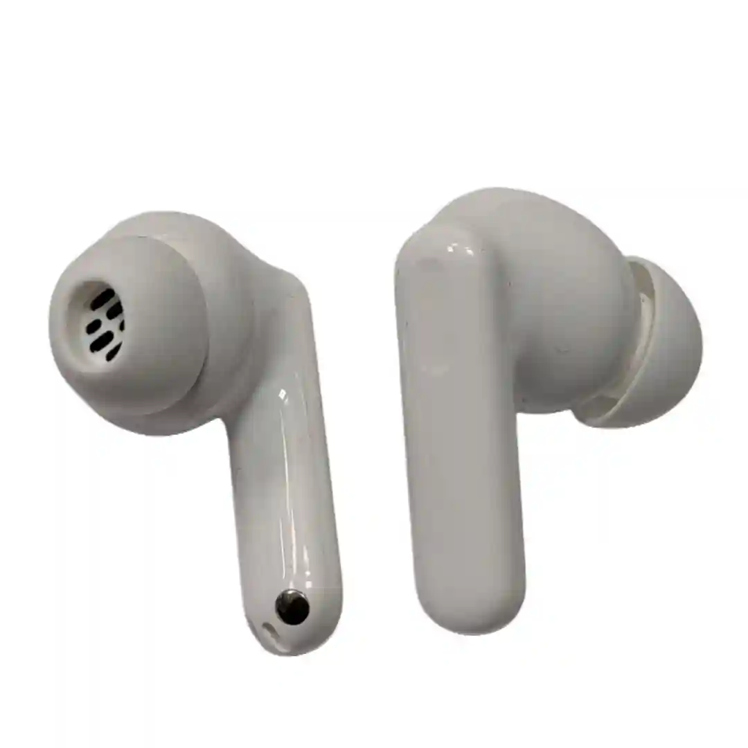 Căşti fără fir OPPO Enco Buds 3 Pro White