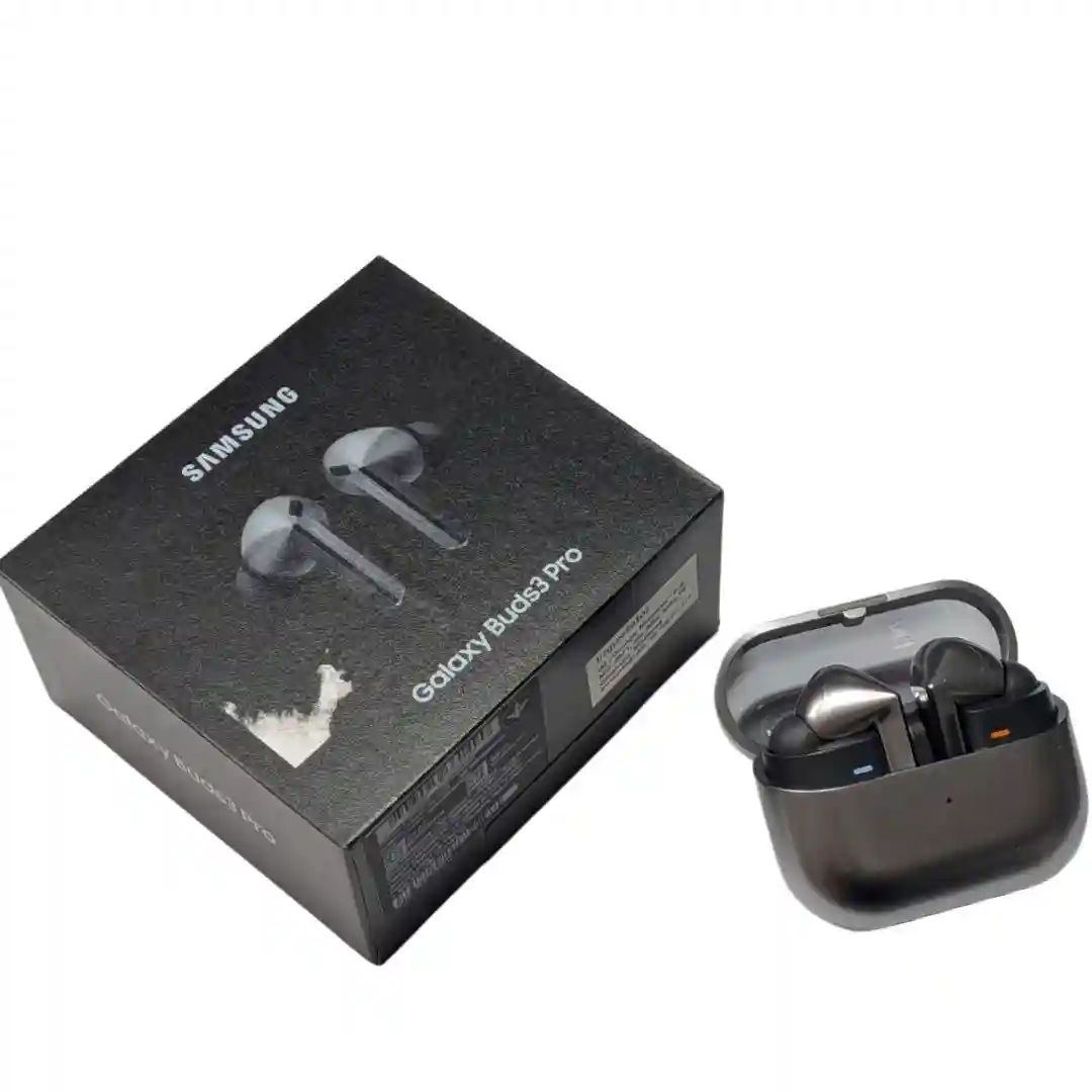 Galaxy Buds 3 Pro R630