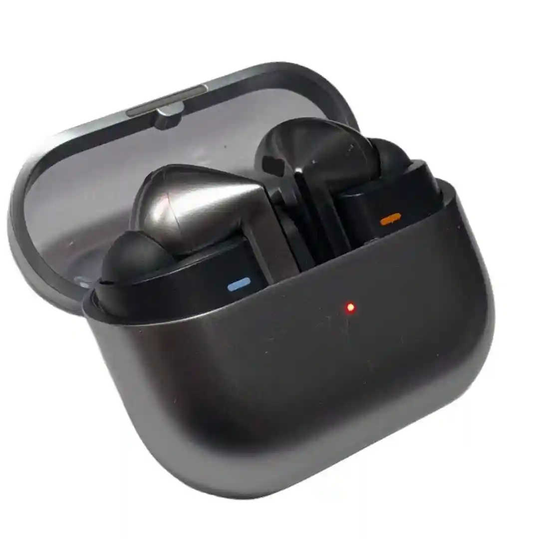 Galaxy Buds 3 Pro R630