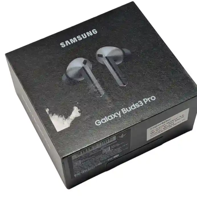 Galaxy Buds 3 Pro R630