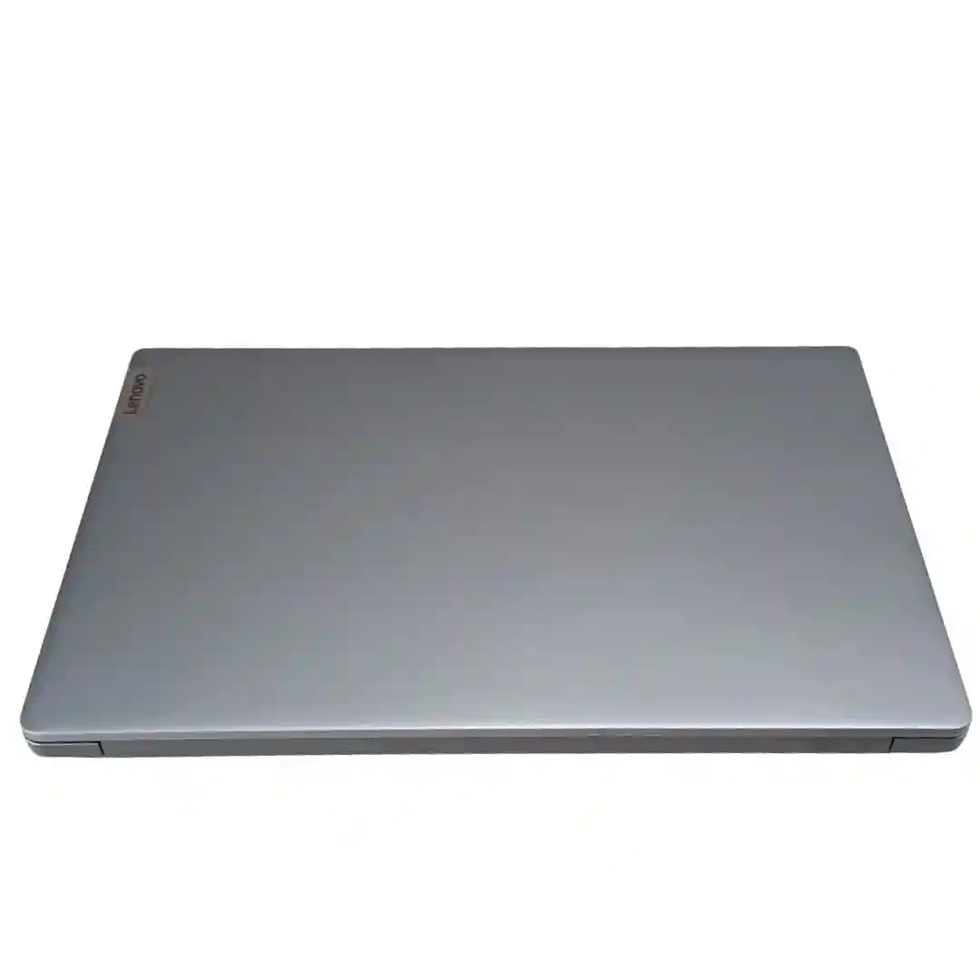 Laptop Lenovo IdeaPad Slim 3 16ABR8 Arctic Gray
