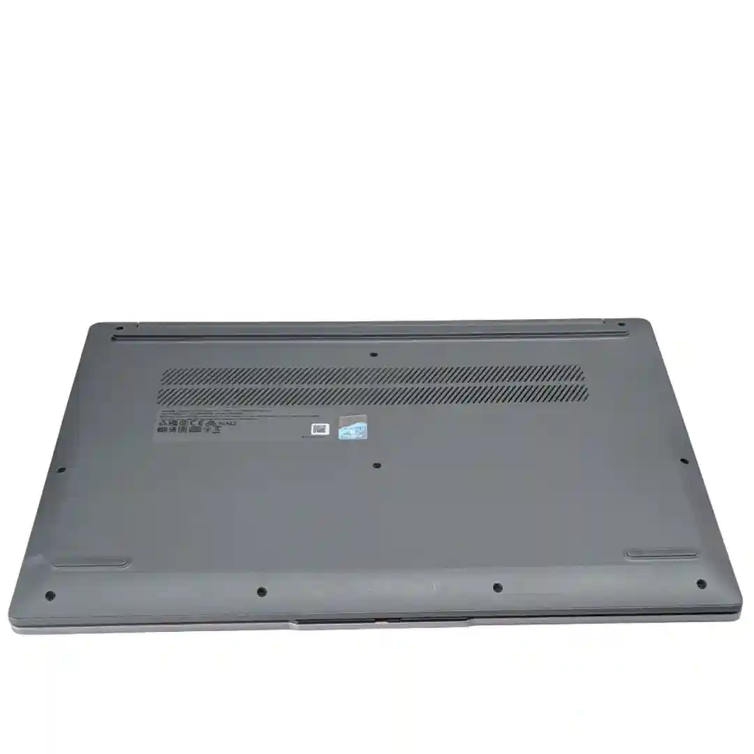Laptop Lenovo IdeaPad Slim 3 16ABR8 Arctic Gray