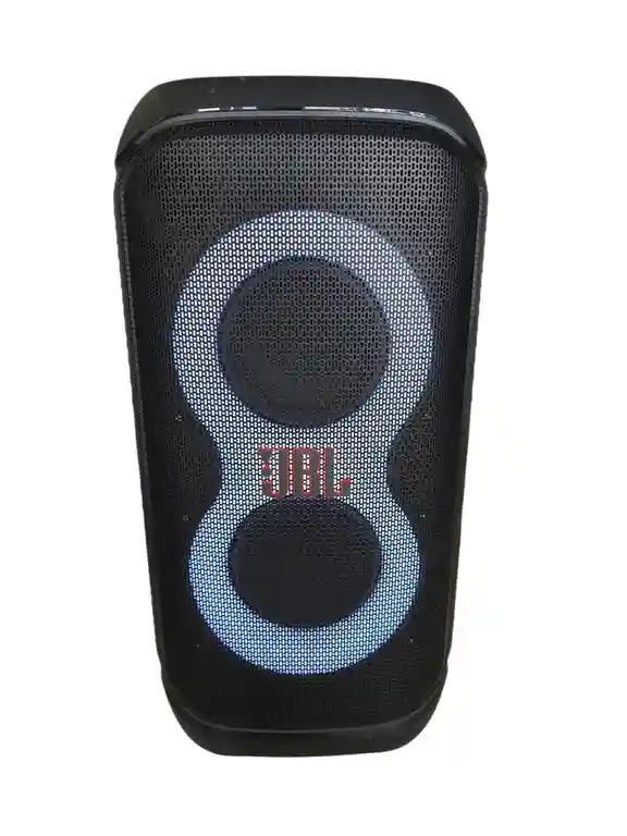 Partybox Stage 320 (2024)