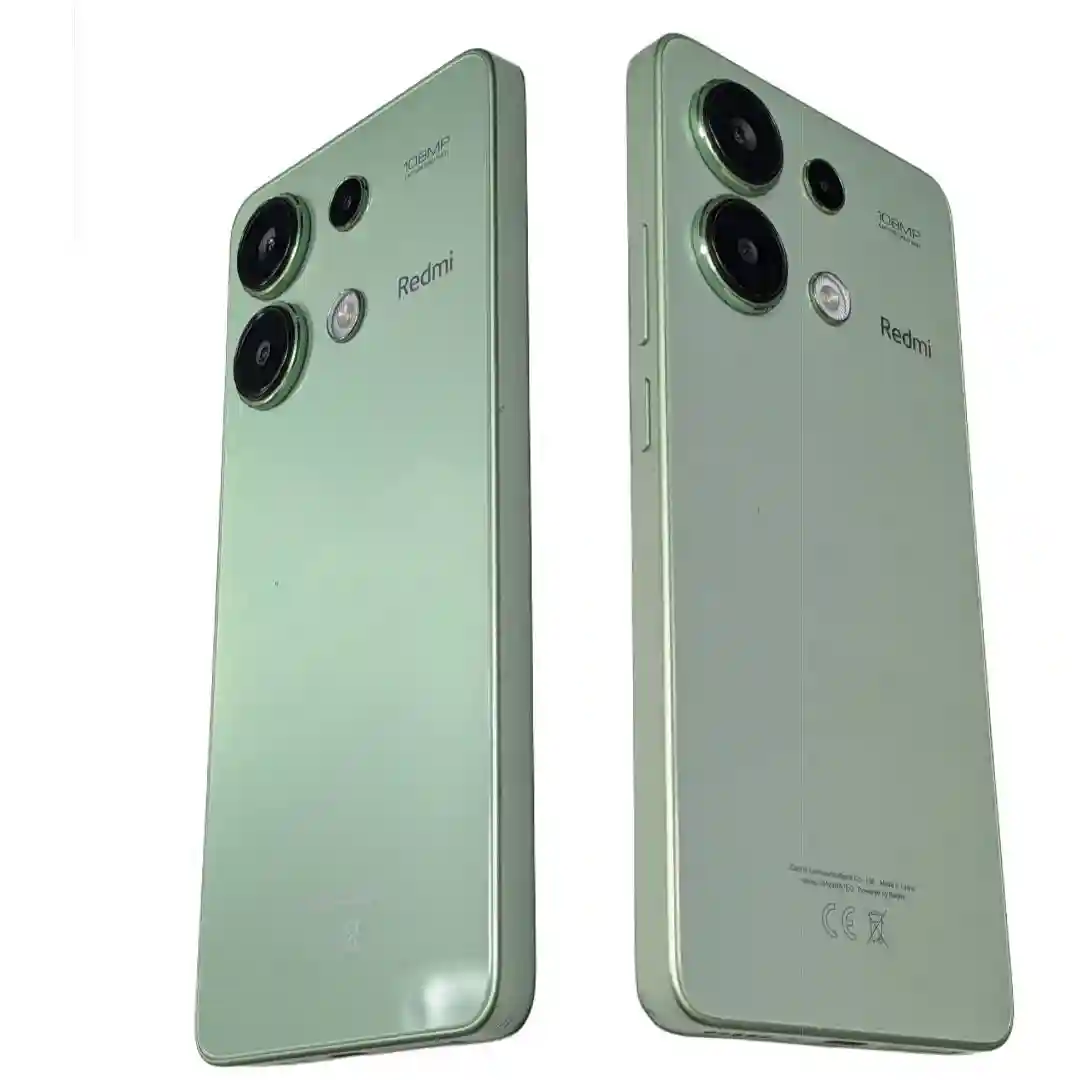 Redmi Note 13  6 GB/ 128 GB/ 