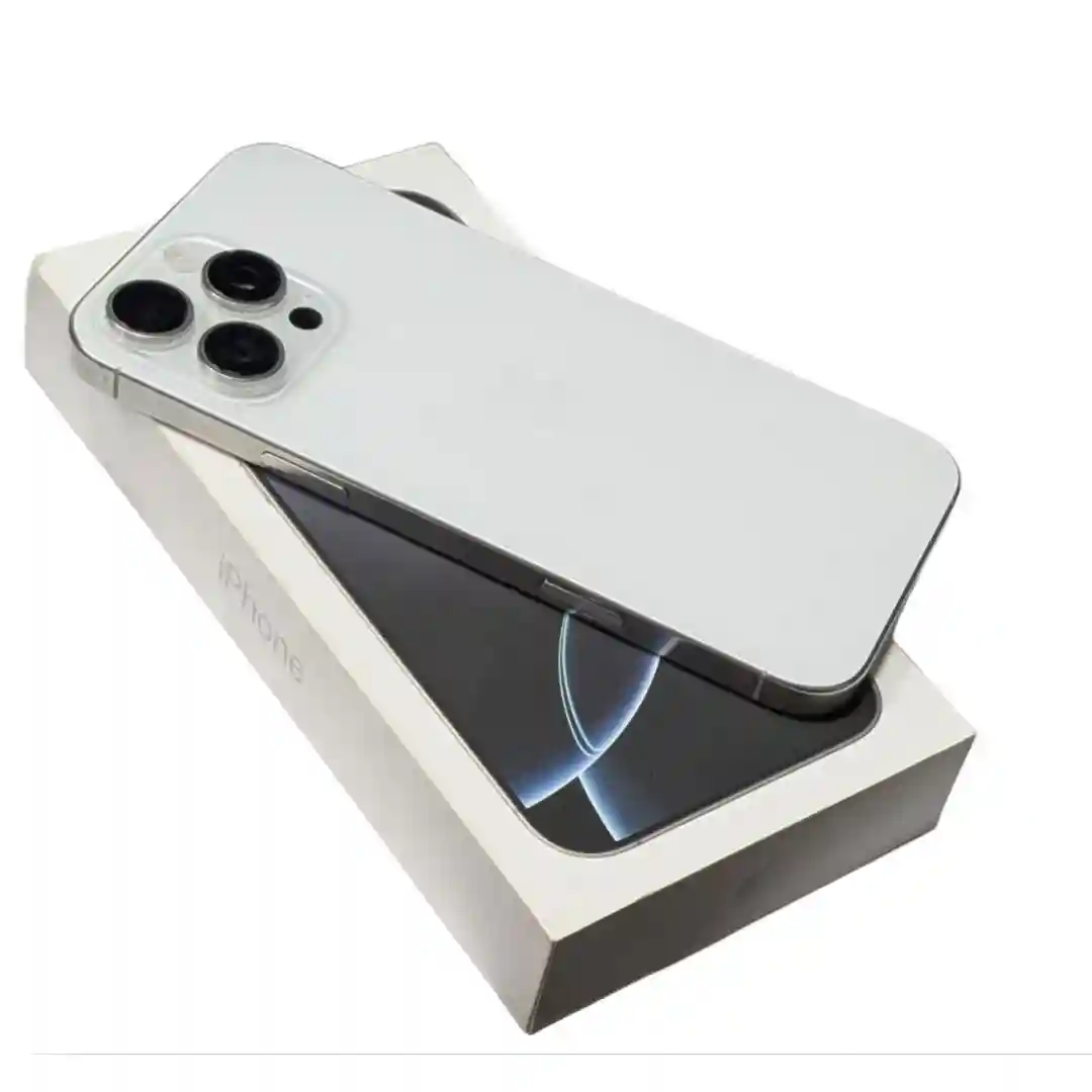 iPhone 16 Pro MAX 8/256GB