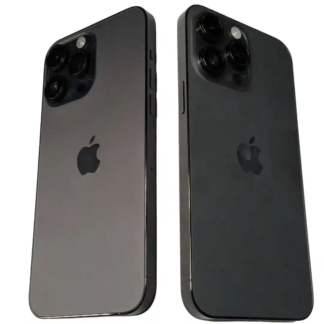 iPhone 14 Pro Max 6/128 GB Single Sim 2022