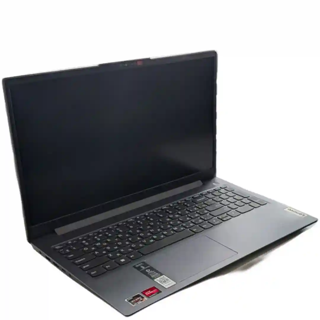 Lenovo IdeaPad Slim 3 15ABR8