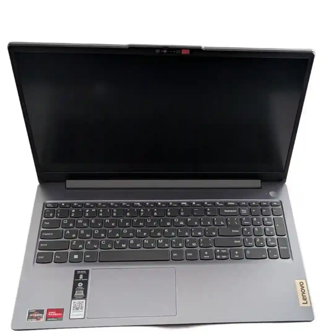 Lenovo IdeaPad Slim 3 15ABR8