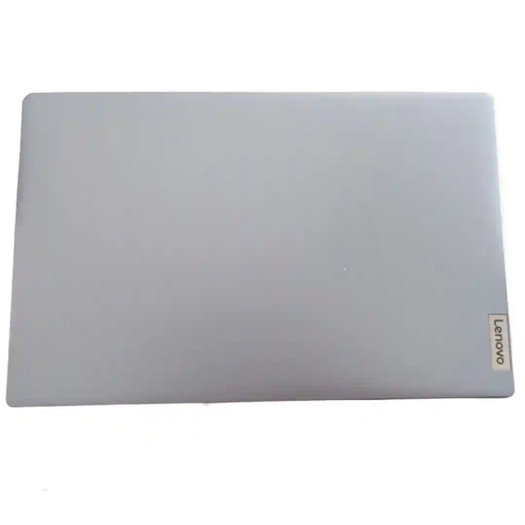 Lenovo IdeaPad Slim 3 15ABR8