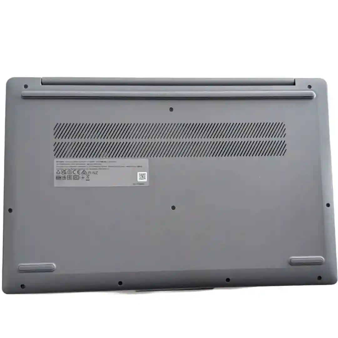 Lenovo IdeaPad Slim 3 15ABR8