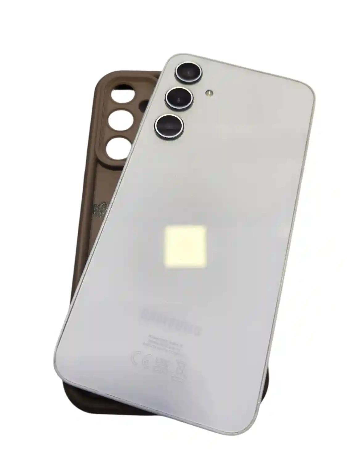 Galaxy A35 6 GB/ 128 GB/