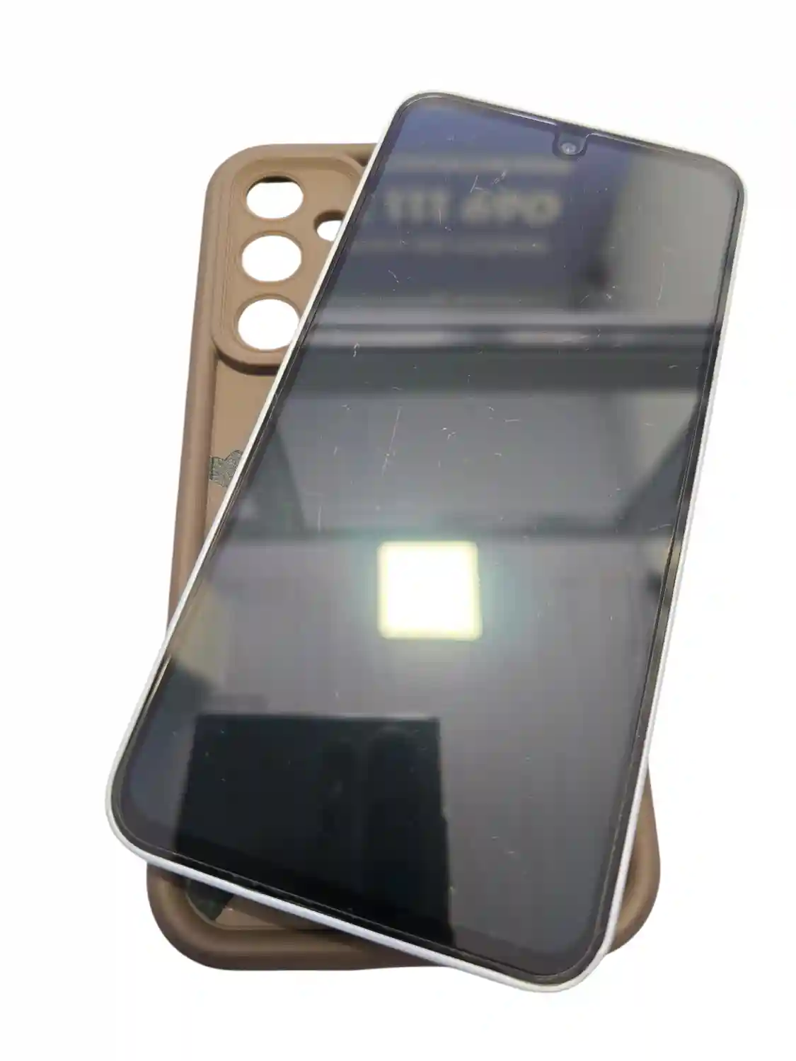 Galaxy A35 6 GB/ 128 GB/