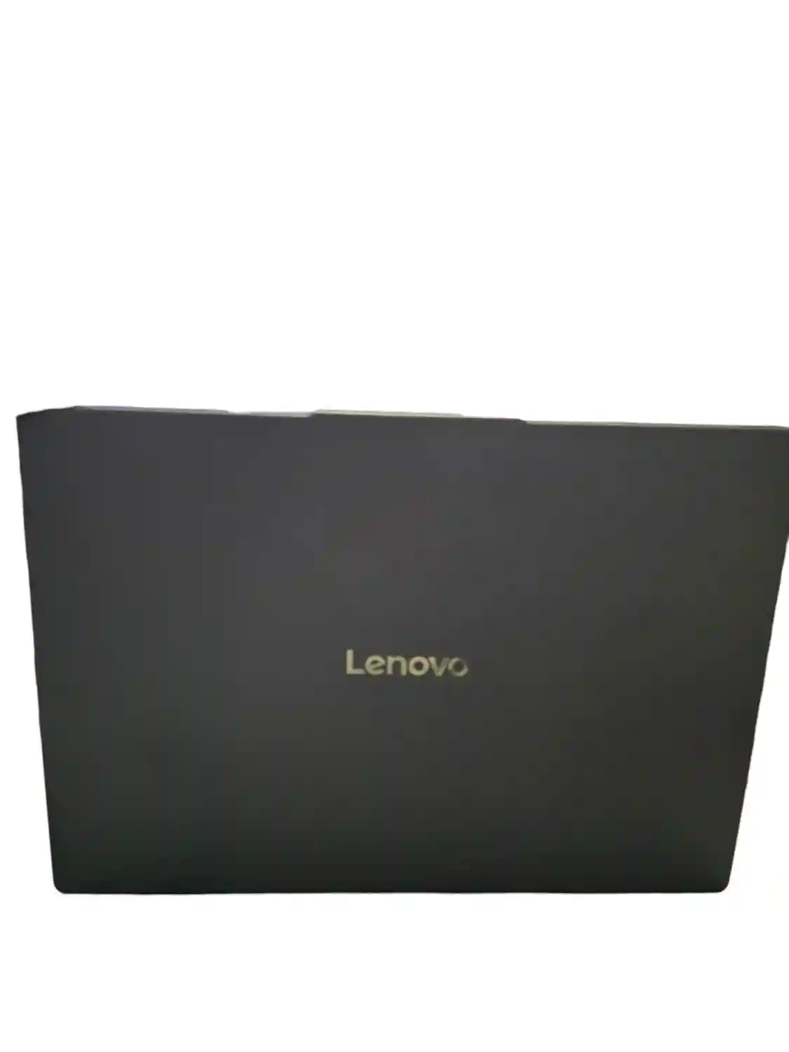 Lenovo IdeaPad Slim 3 16IRH10 Core i5 13420H / 16 ГБ / 512 ГБ