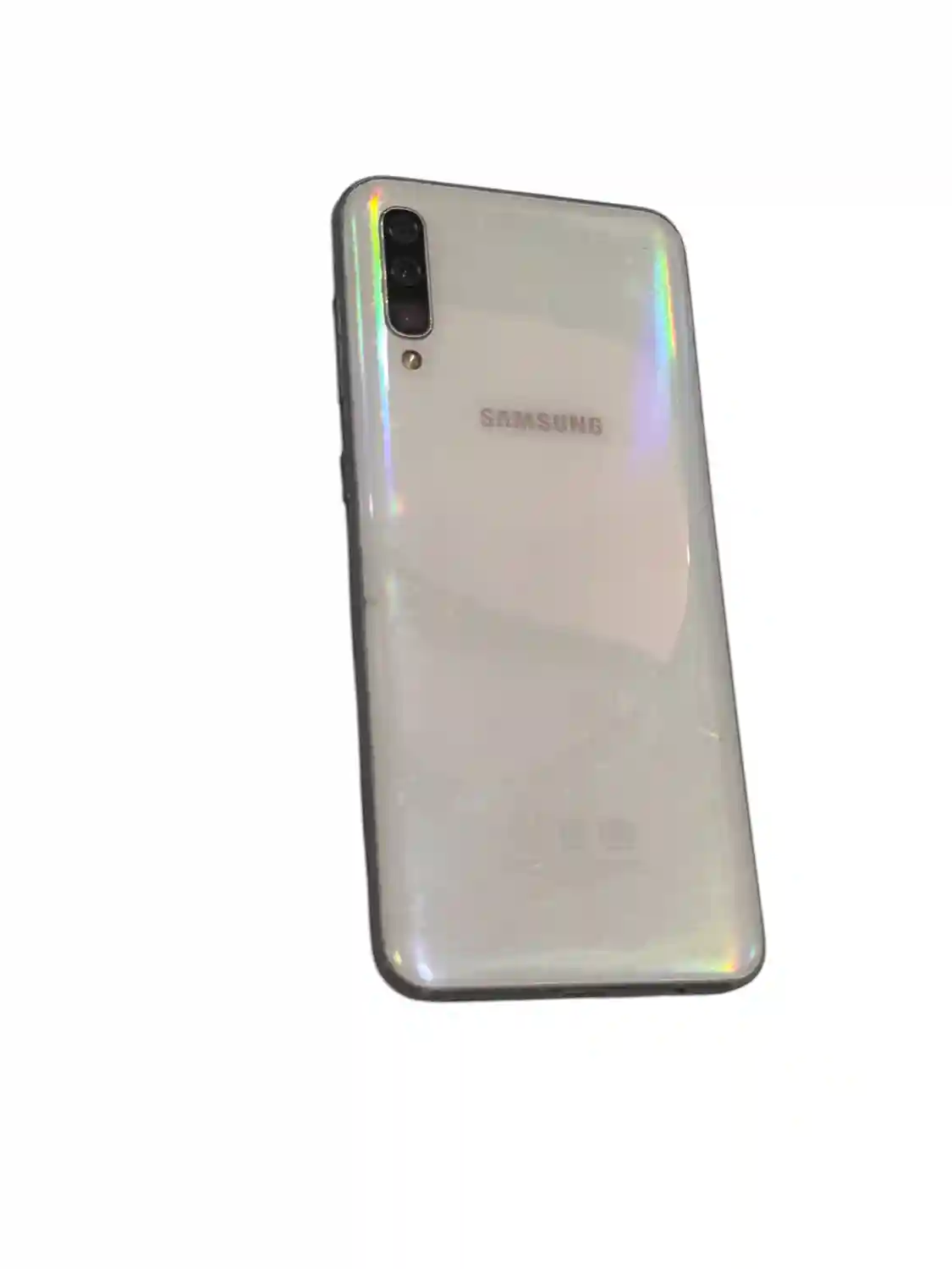 SM-A505F(A50 2019 4/64G)