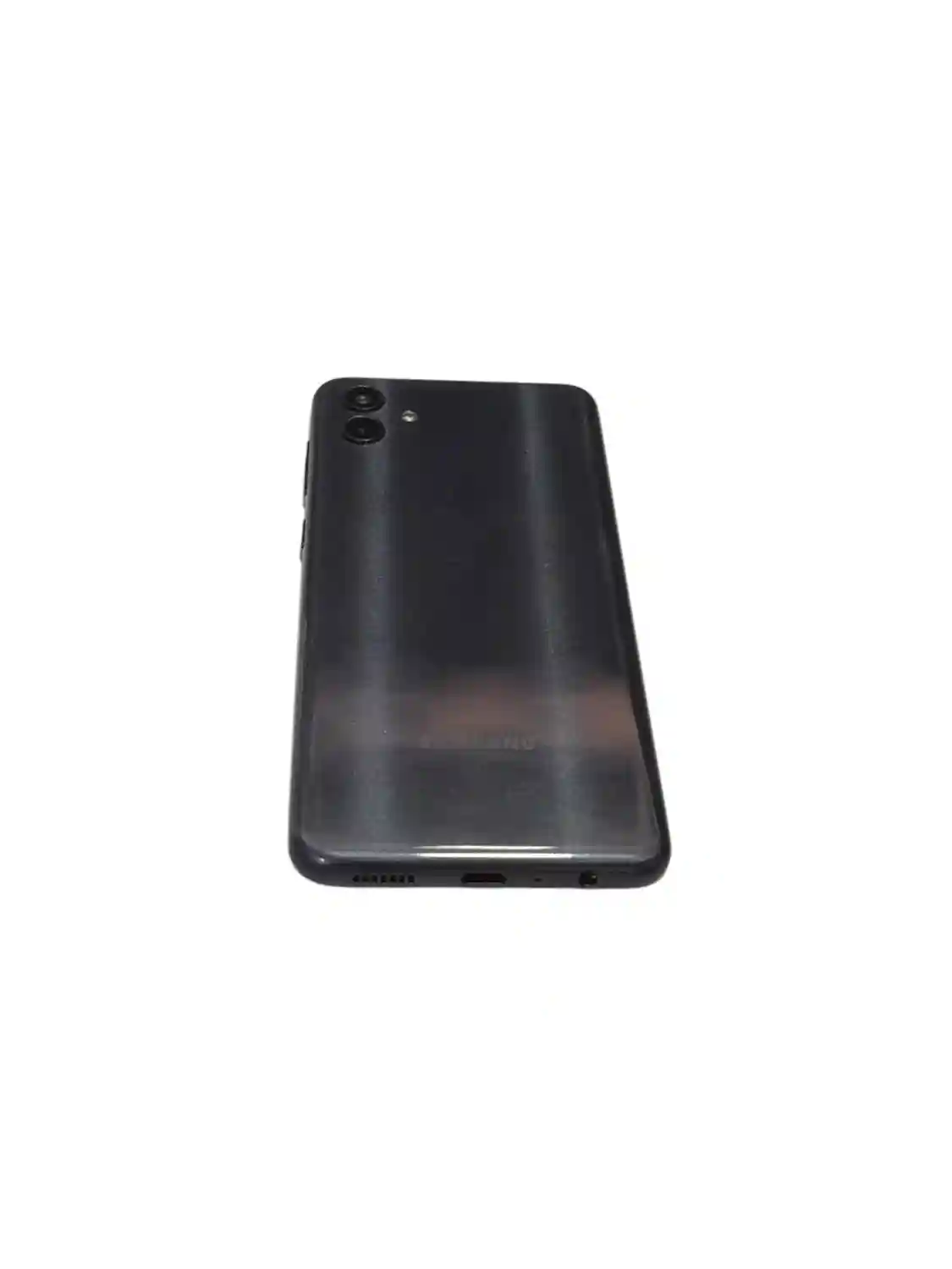 A04 SM-A045    4 GB/ 64 GB/2023