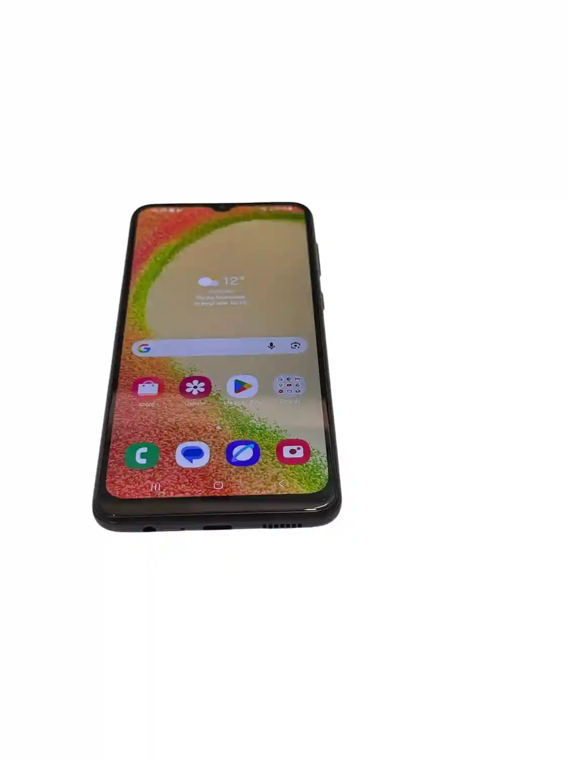 A04 SM-A045    4 GB/ 64 GB/2023