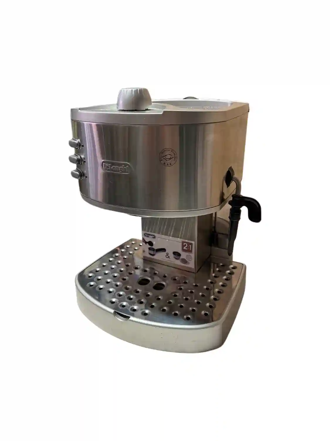 DeLonghi EC330