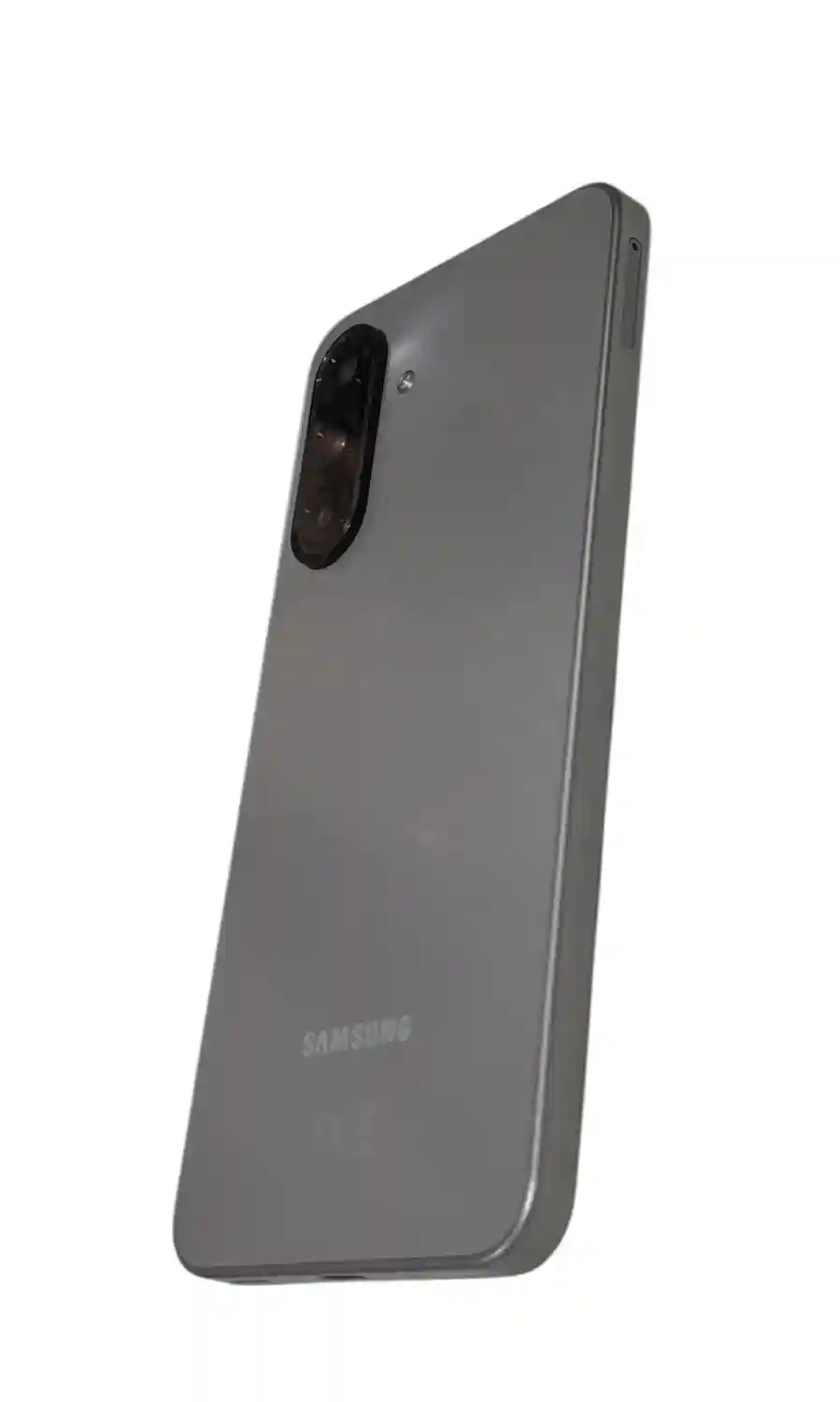 Galaxy A17 8 GB/ 256 GB/ 