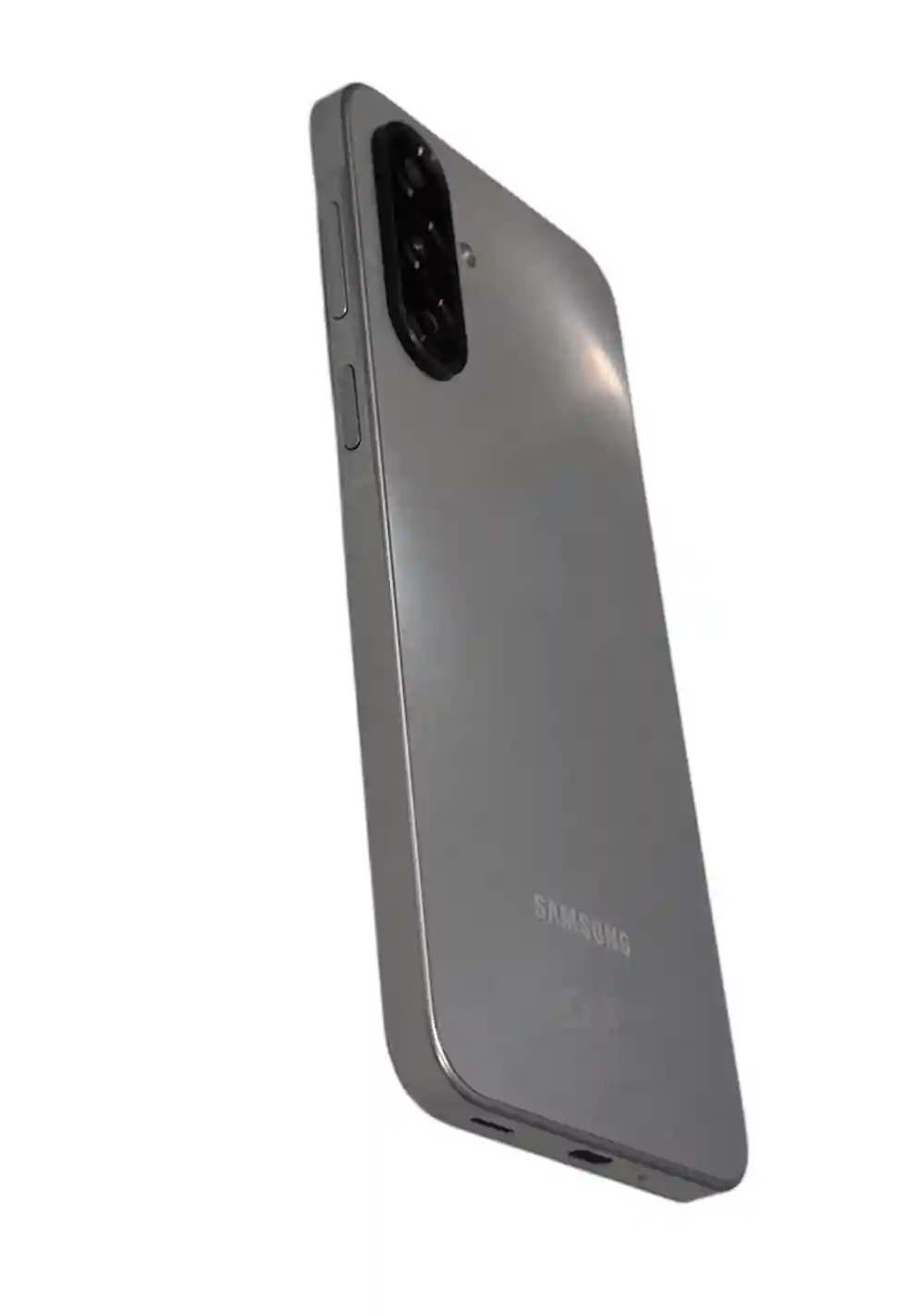 Galaxy A17 8 GB/ 256 GB/ 