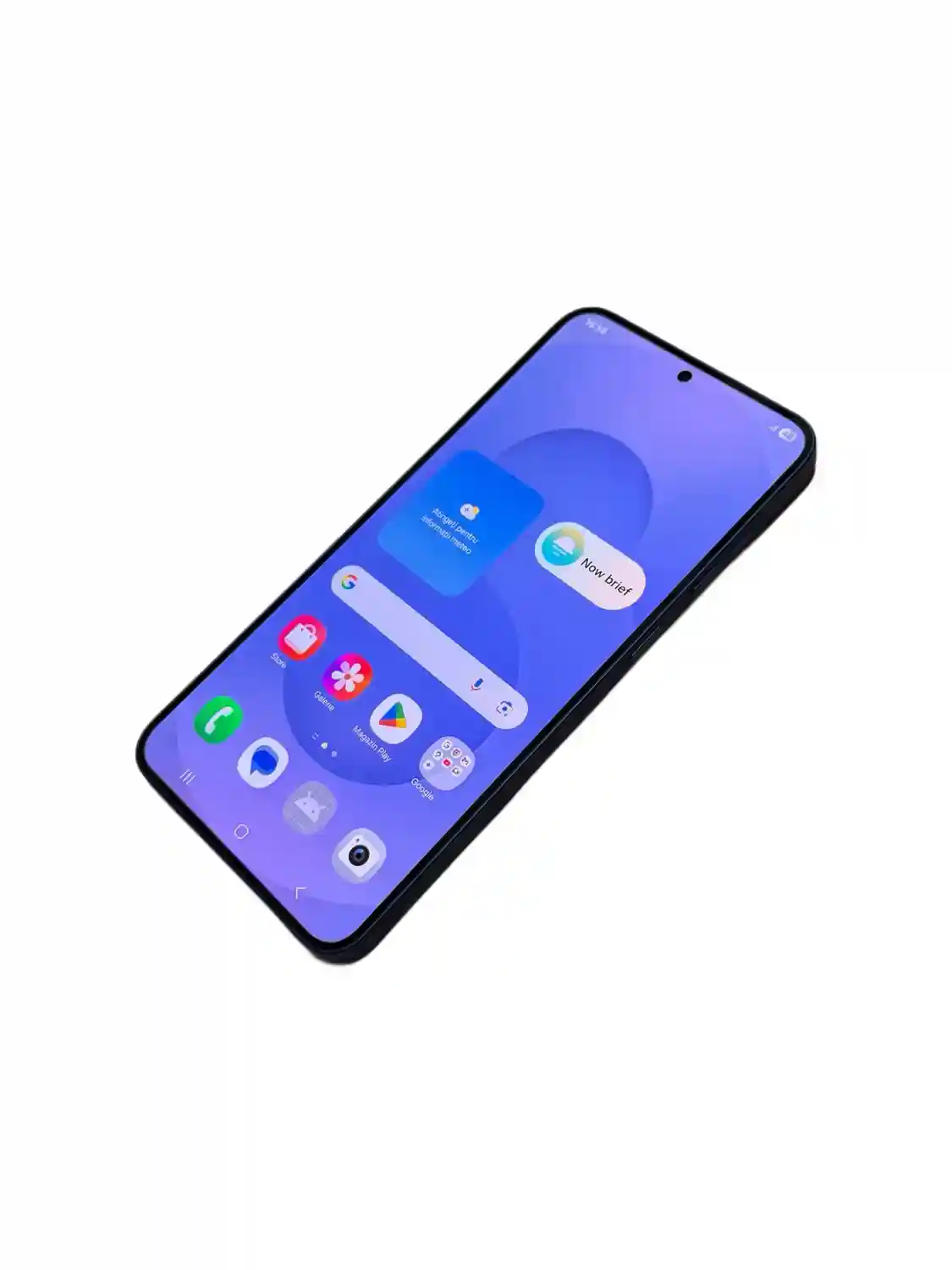 Galaxy S25+ 12 GB/ 512 GB/