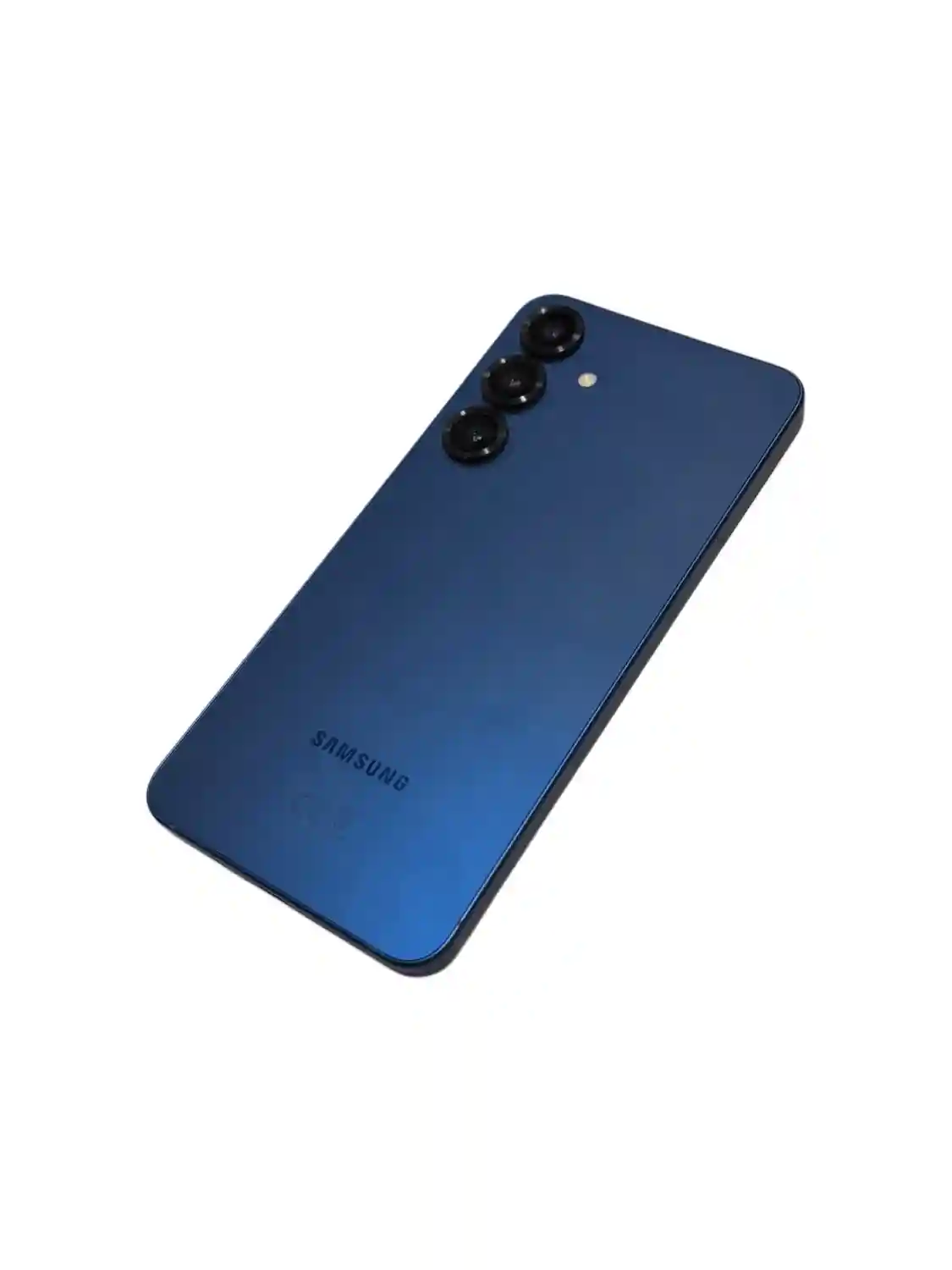 Galaxy S25+ 12 GB/ 512 GB/