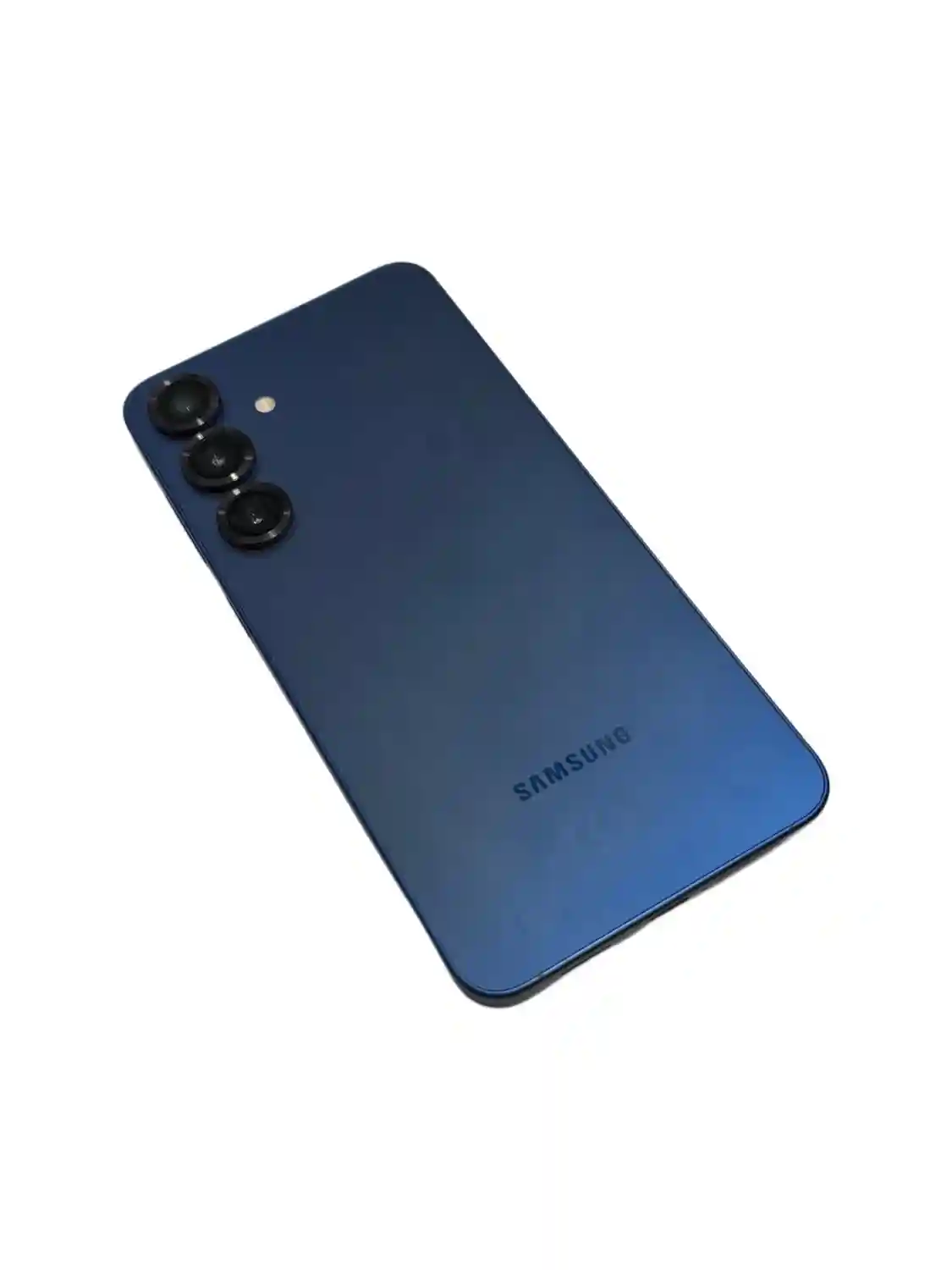 Galaxy S25+ 12 GB/ 512 GB/