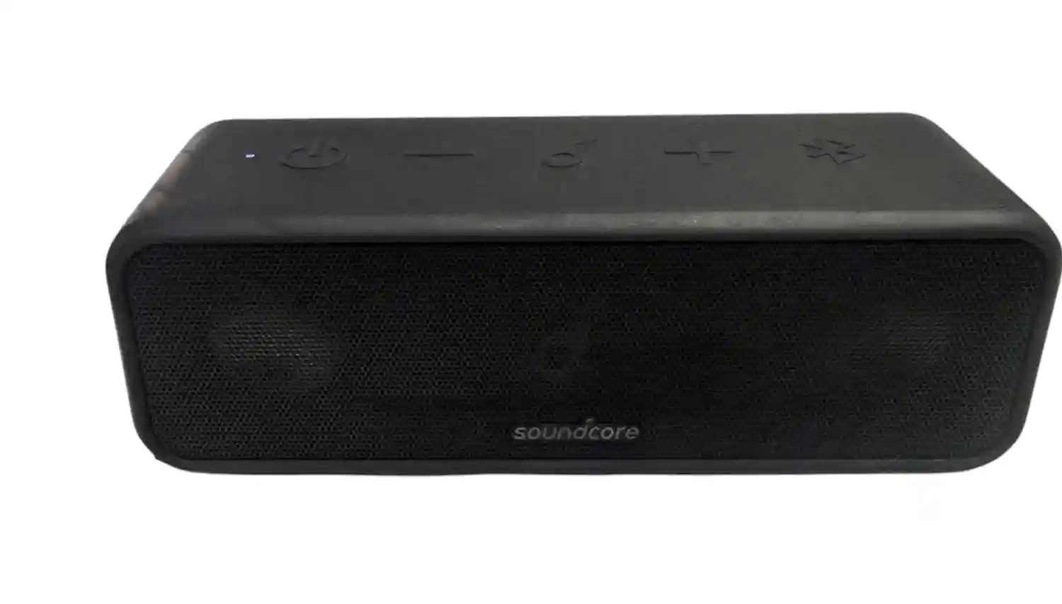 Anker Soundcore 3 A3117 