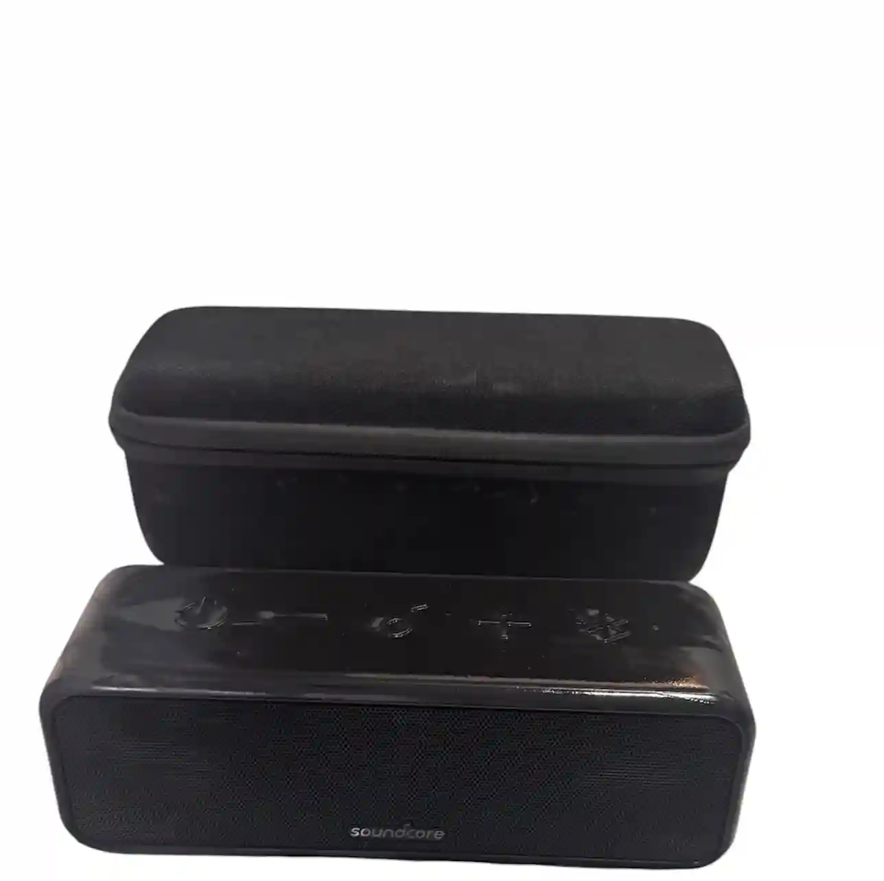 Anker Soundcore 3 A3117 