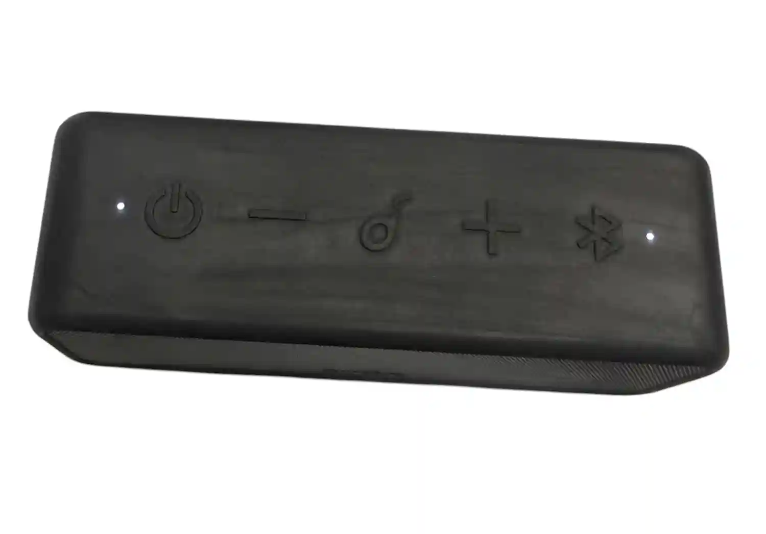 Anker Soundcore 3 A3117 