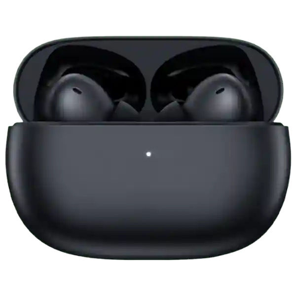 Xiaomi Redmi Buds 4 PRO