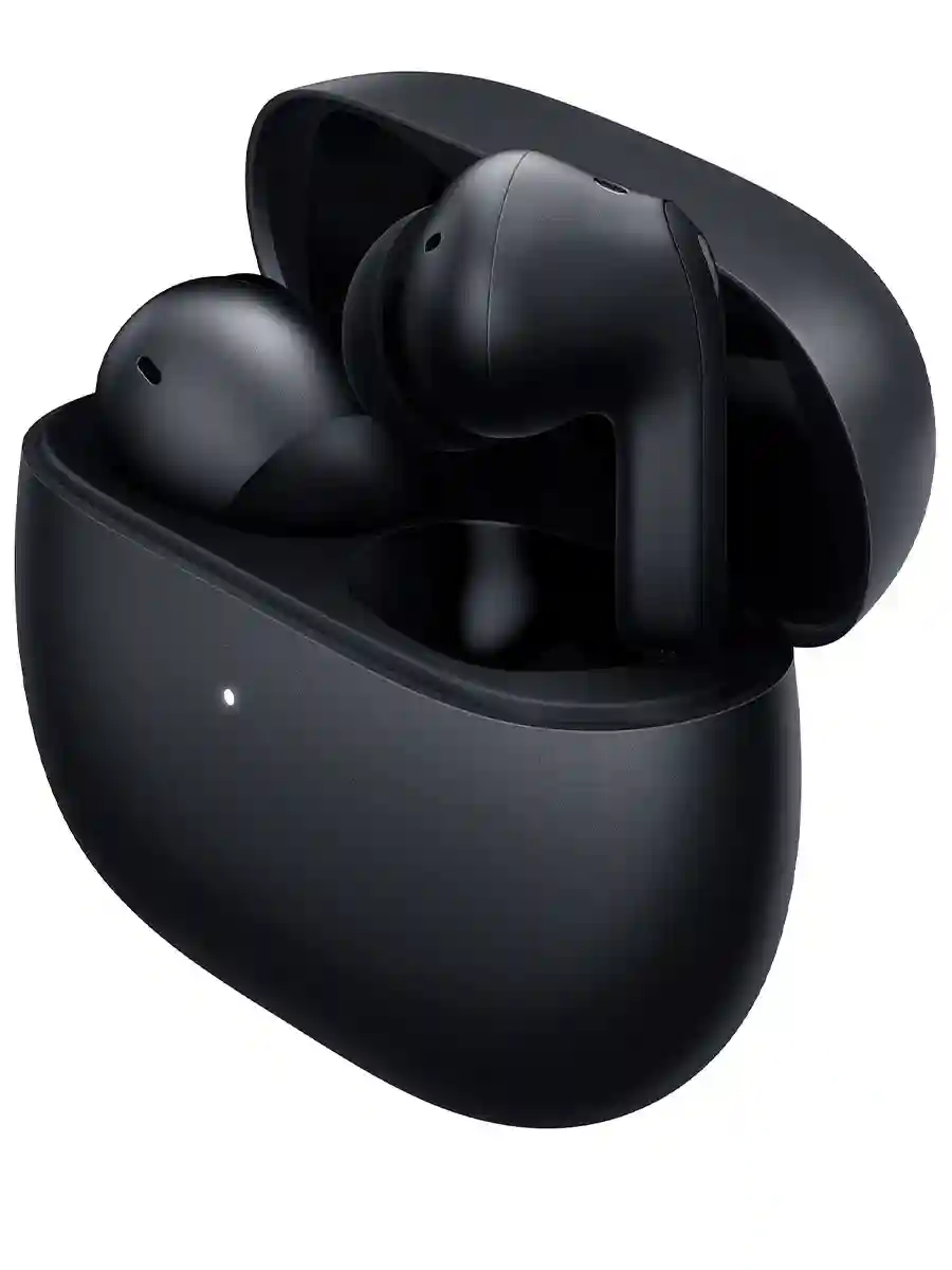 Xiaomi Redmi Buds 4 PRO