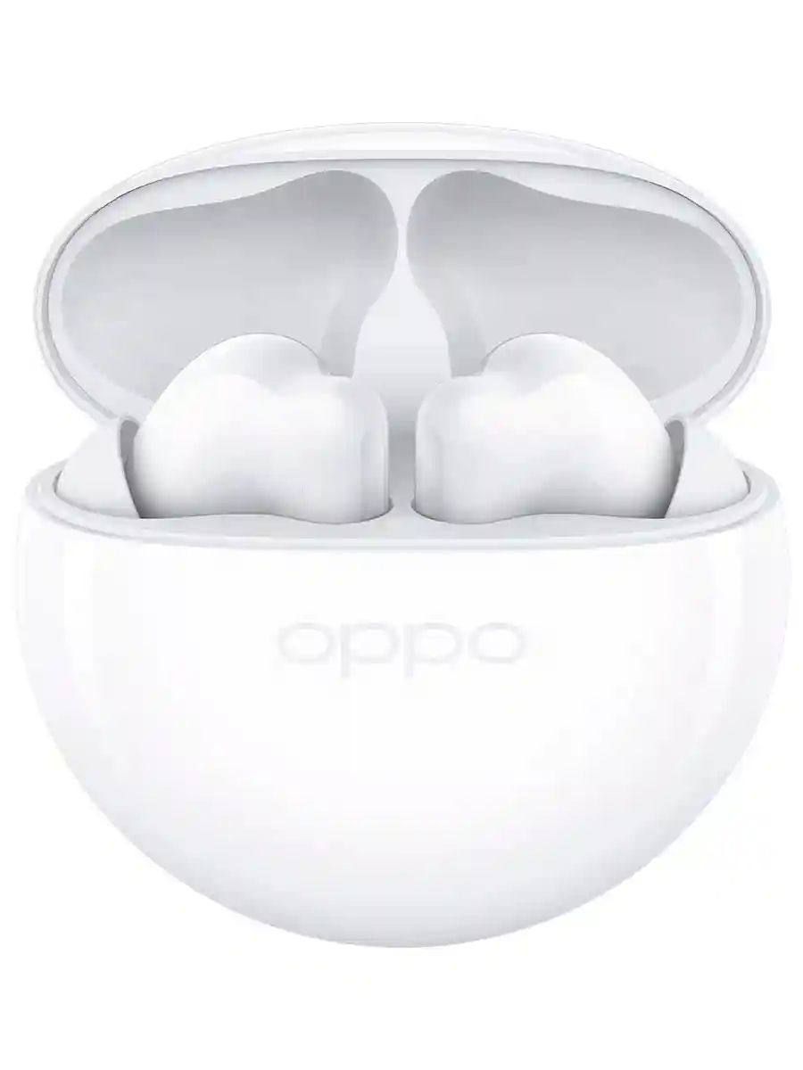 Oppo Enco Buds2