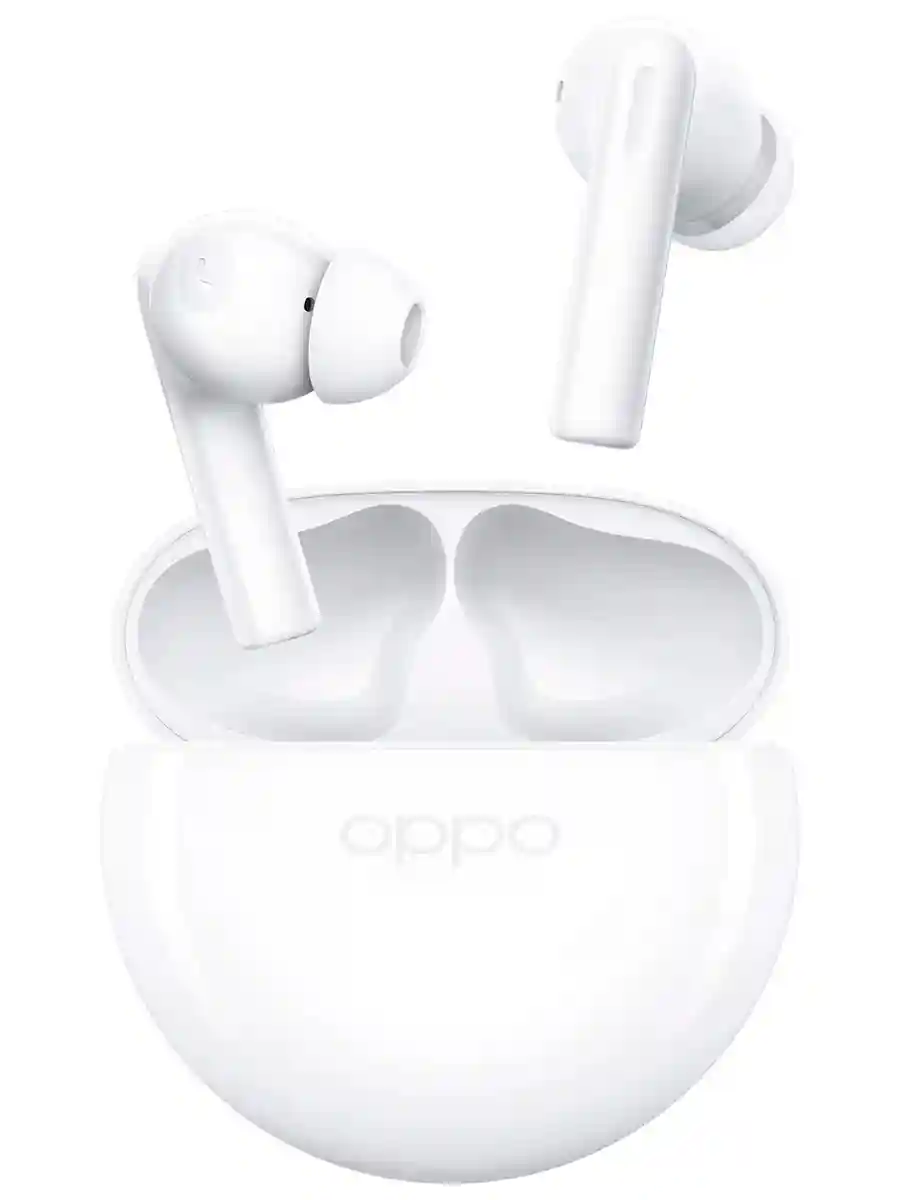 Oppo Enco Buds2