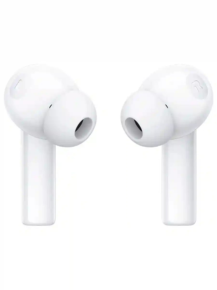 Oppo Enco Buds2