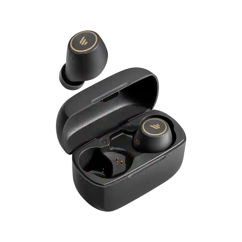 Edifier TWS1 Pro