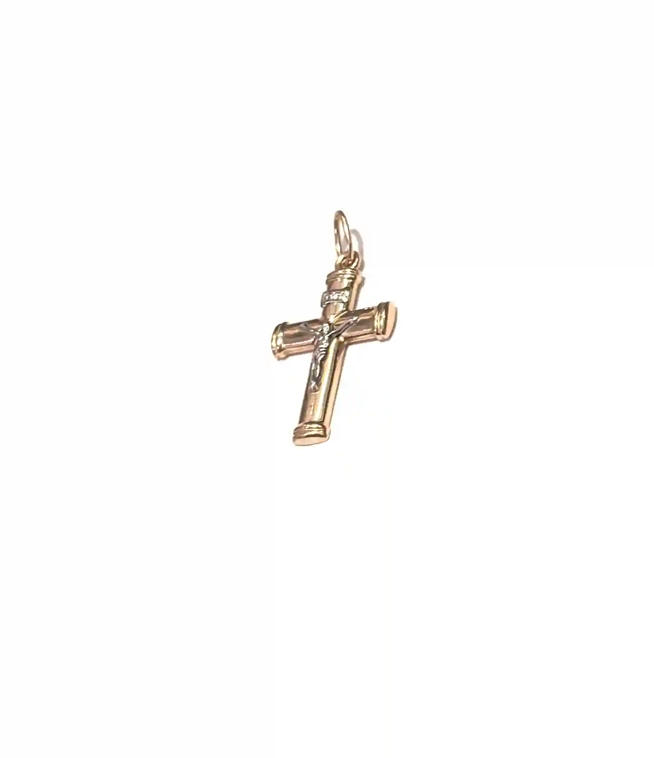 Cruciulițe