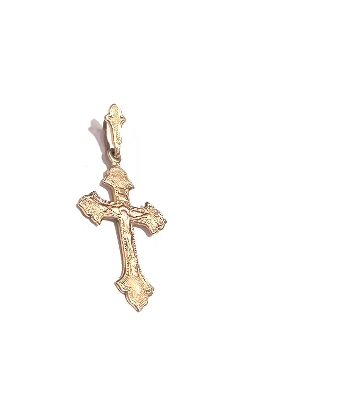 Cruciulițe
