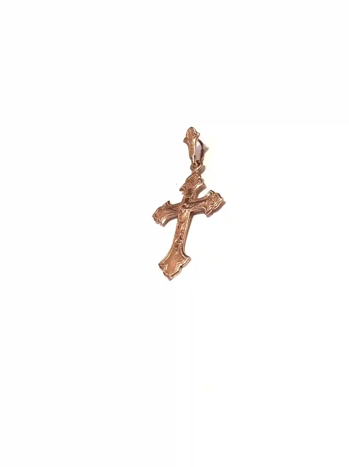 Cruciulițe
