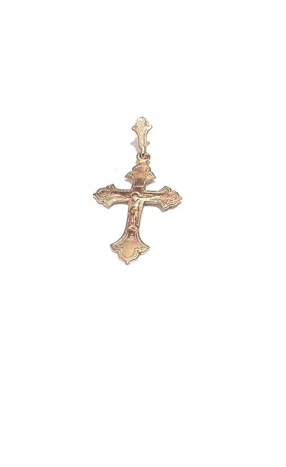 Cruciulițe