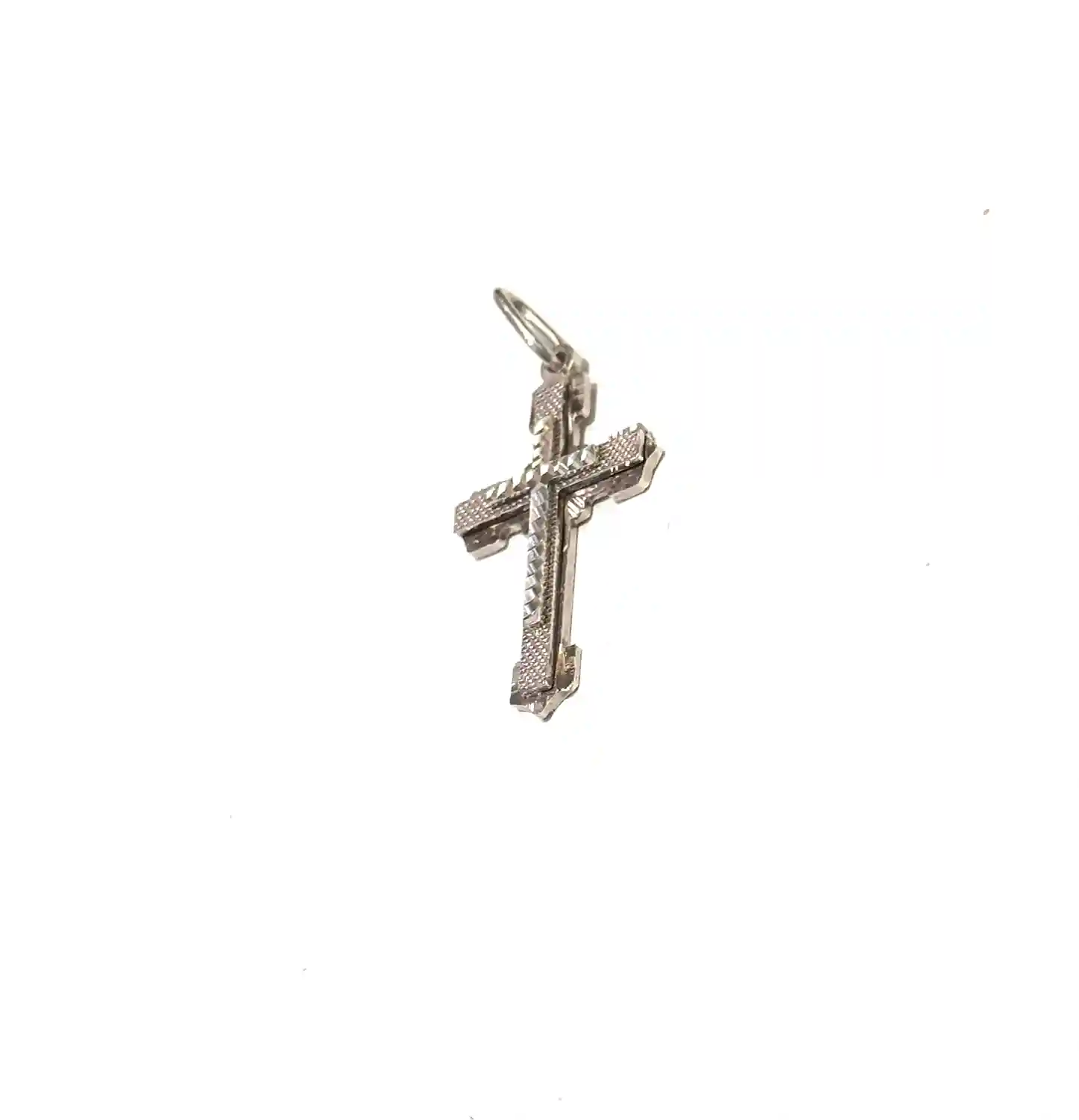 Cruciulițe