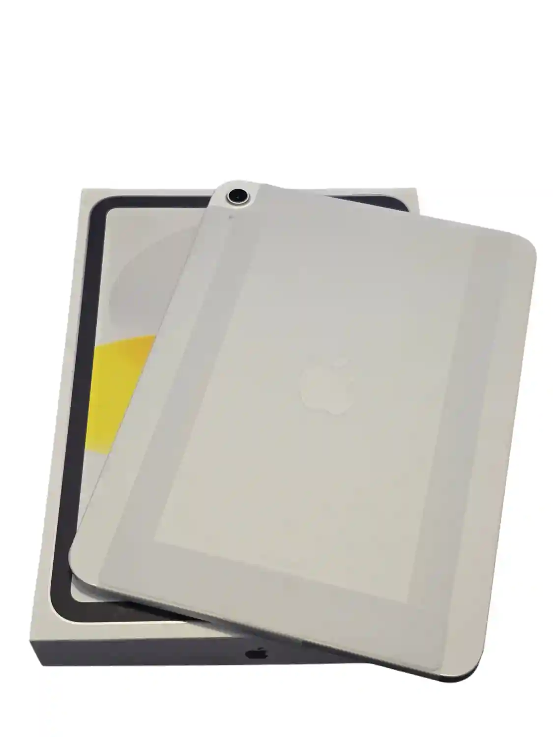 iPad 11" (2025) A16 128GB