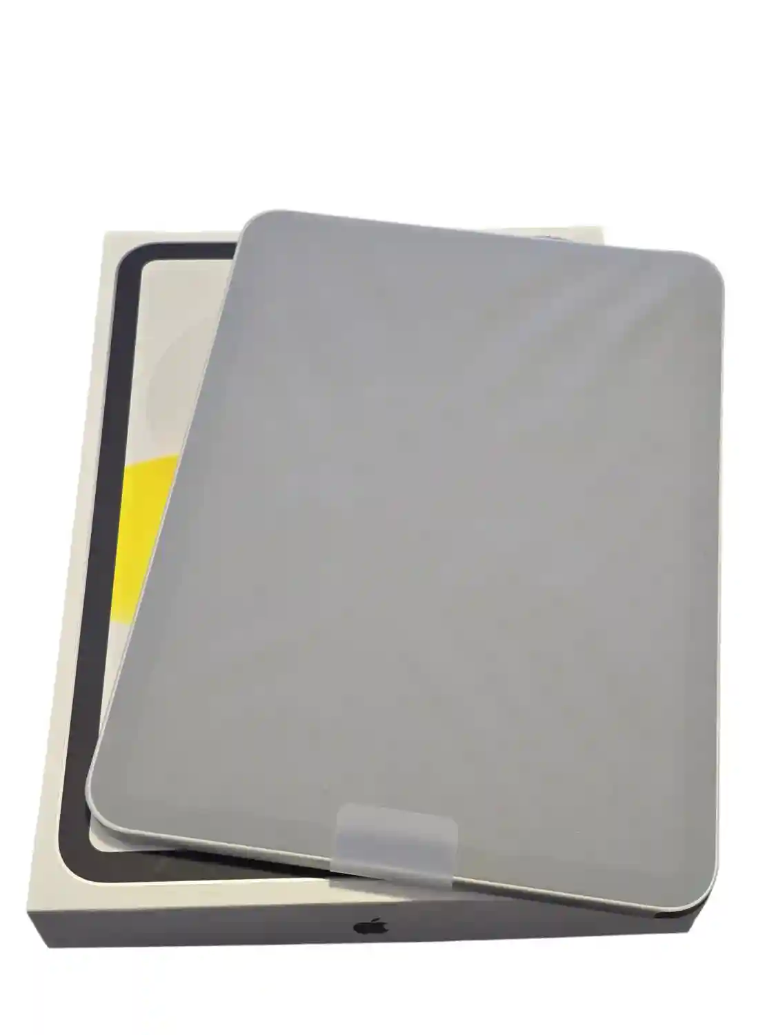 iPad 11" (2025) A16 128GB