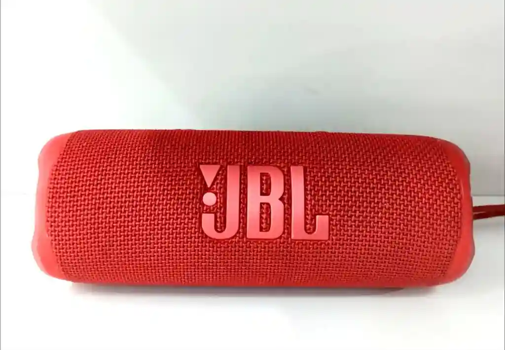 JBL Flip 6 