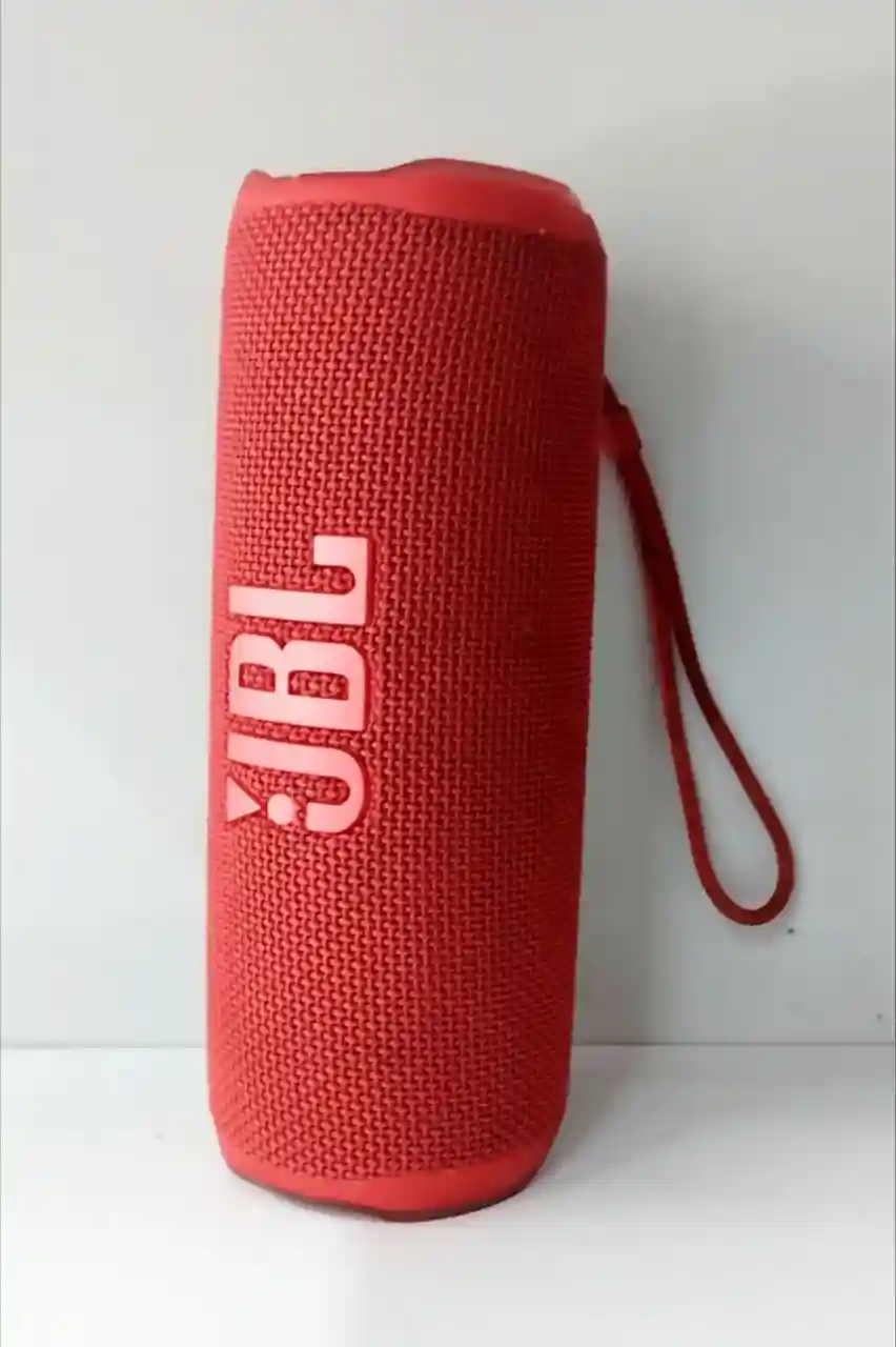 JBL Flip 6 