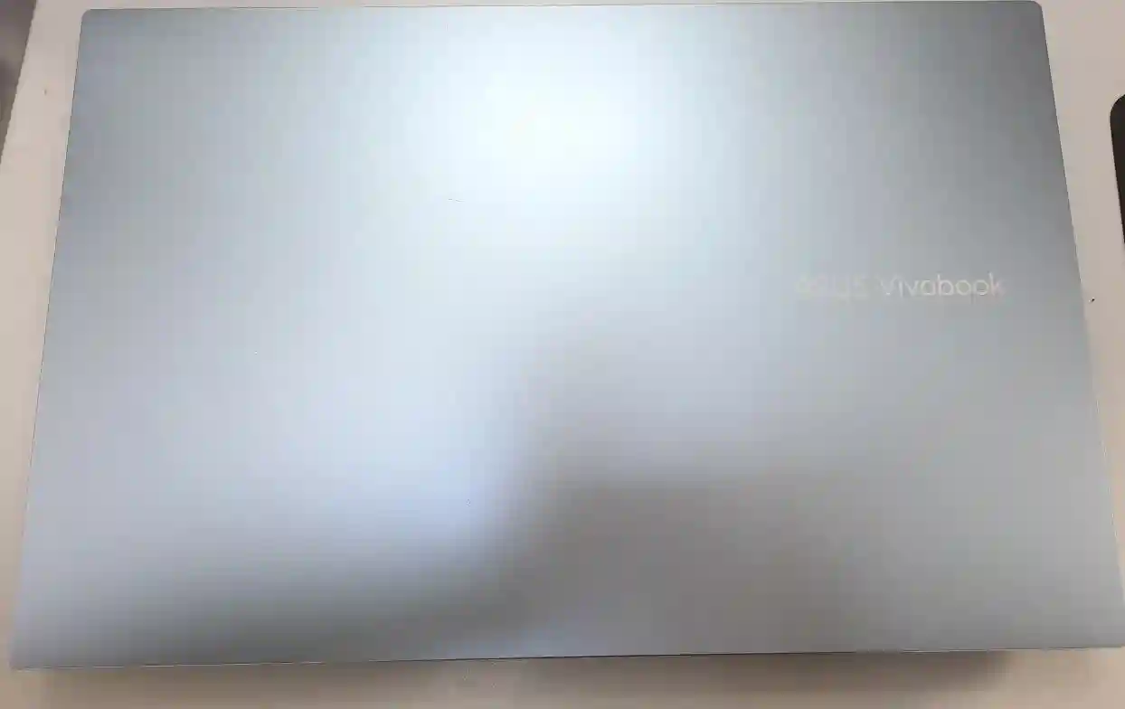 ASUS VivoBook 15 X1502Z/ 15.6" / i7-12700H / 16GB RAM / 512GB SSD