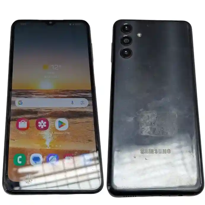 A04s 4 GB/ 64 GB/ 2022