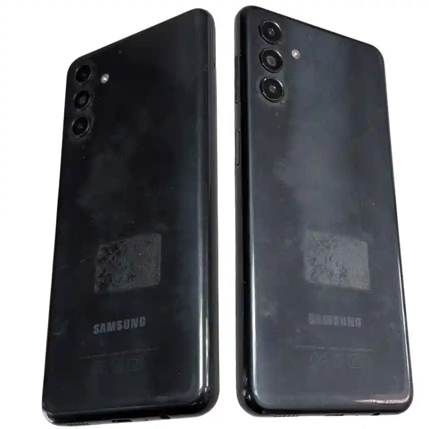 A04s 4 GB/ 64 GB/ 2022