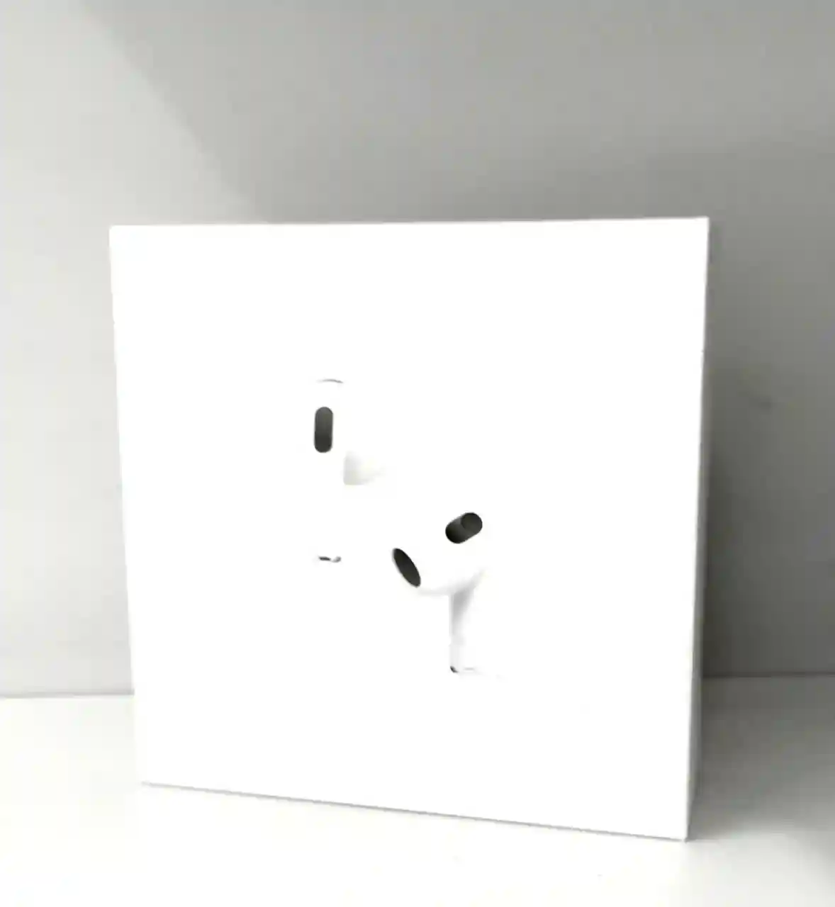 Наушники Hoco EW20 Белый